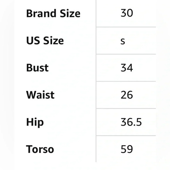 Speedo Women's Swimsuit One Piece Endurance+ Flyback Solid Adult - Picture 3 of 5